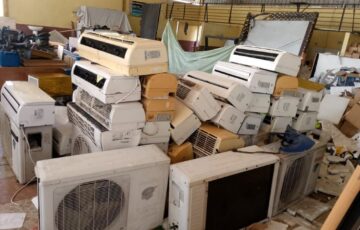 Menerima Barang Bekas Resto, Caffe, Hotel, Sekolah, Mall, Rumah Sakit Dan Perumahan, Restaurant, Gudang, Pabrik, Yayasan, Warnet Di Wilayah Jabodetabek dan Sekitarnya.