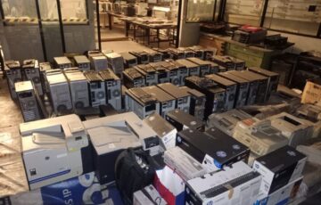 Menerima Barang Bekas Resto, Caffe, Hotel, Sekolah, Mall, Rumah Sakit Dan Perumahan, Restaurant, Gudang, Pabrik, Yayasan, Warnet Di Wilayah Jabodetabek dan Sekitarnya.