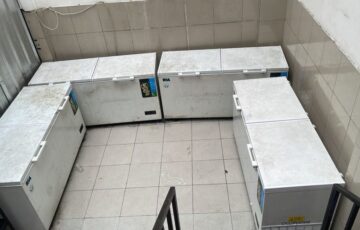 Menerima Barang Bekas Resto, Caffe, Hotel, Sekolah, Mall, Rumah Sakit Dan Perumahan, Restaurant, Gudang, Pabrik, Yayasan, Warnet Di Wilayah Jabodetabek dan Sekitarnya.