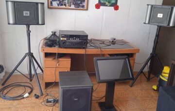 Menerima Barang Bekas Resto, Caffe, Hotel, Sekolah, Mall, Rumah Sakit Dan Perumahan, Restaurant, Gudang, Pabrik, Yayasan, Warnet Di Wilayah Jabodetabek dan Sekitarnya.