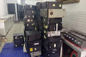 WhatsApp Image 2026-02-01 at 13.39.23 WhatsApp Image 2026-02-01 at 13.39.23