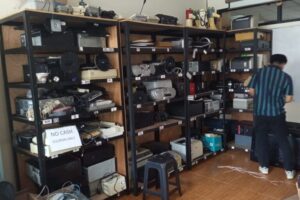 WhatsApp Image 2026-02-01 at 13.39.34 WhatsApp Image 2026-02-01 at 13.39.34