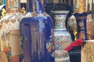 WhatsApp Image 2026-02-01 at 13.39.37 (2) WhatsApp Image 2026-02-01 at 13.39.37 (2)