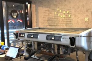 WhatsApp Image 2026-02-01 at 13.39.39 WhatsApp Image 2026-02-01 at 13.39.39