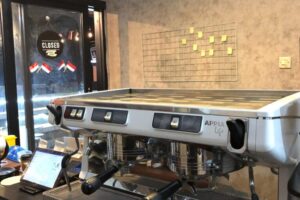 WhatsApp Image 2026-02-01 at 13.39.41 WhatsApp Image 2026-02-01 at 13.39.41