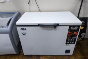 WhatsApp Image 2026-02-01 at 13.39.46 WhatsApp Image 2026-02-01 at 13.39.46