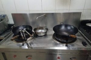 WhatsApp Image 2026-02-01 at 13.39.47 (1) WhatsApp Image 2026-02-01 at 13.39.47 (1)