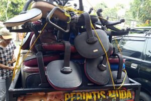 WhatsApp Image 2026-02-01 at 13.39.56 WhatsApp Image 2026-02-01 at 13.39.56