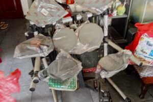 WhatsApp Image 2026-02-01 at 13.39.57 (2) WhatsApp Image 2026-02-01 at 13.39.57 (2)