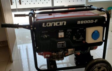 Menerima Barang Bekas Resto, Caffe, Hotel, Sekolah, Mall, Rumah Sakit Dan Perumahan, Restaurant, Gudang, Pabrik, Yayasan, Warnet Di Wilayah Jabodetabek dan Sekitarnya.